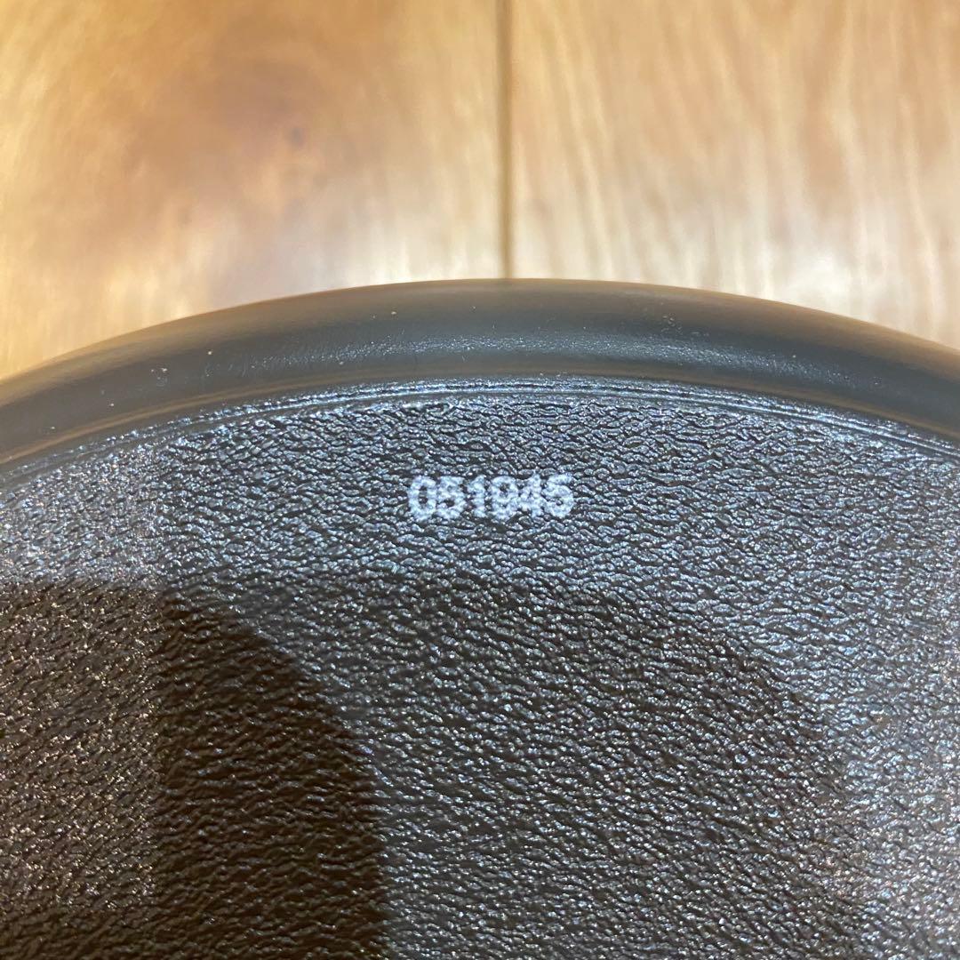 グリーンパンGREENPAN 両手鍋フェザーウェイト ココットラウンド 26cm