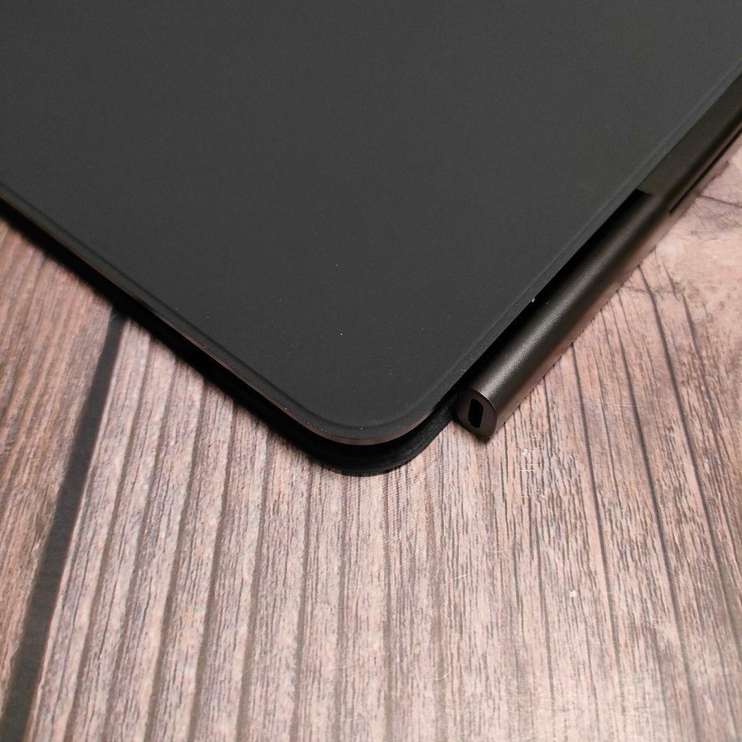 Magic Keyboard iPad Pro 11インチ M4 超美品