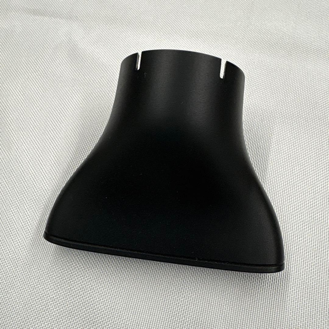 レプロナイザー 7D Plus ドライヤー