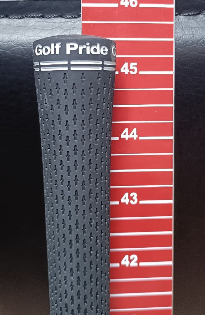 BALDO 565 ドライバー コンペティツィオ スピーダー569 エボ5 S