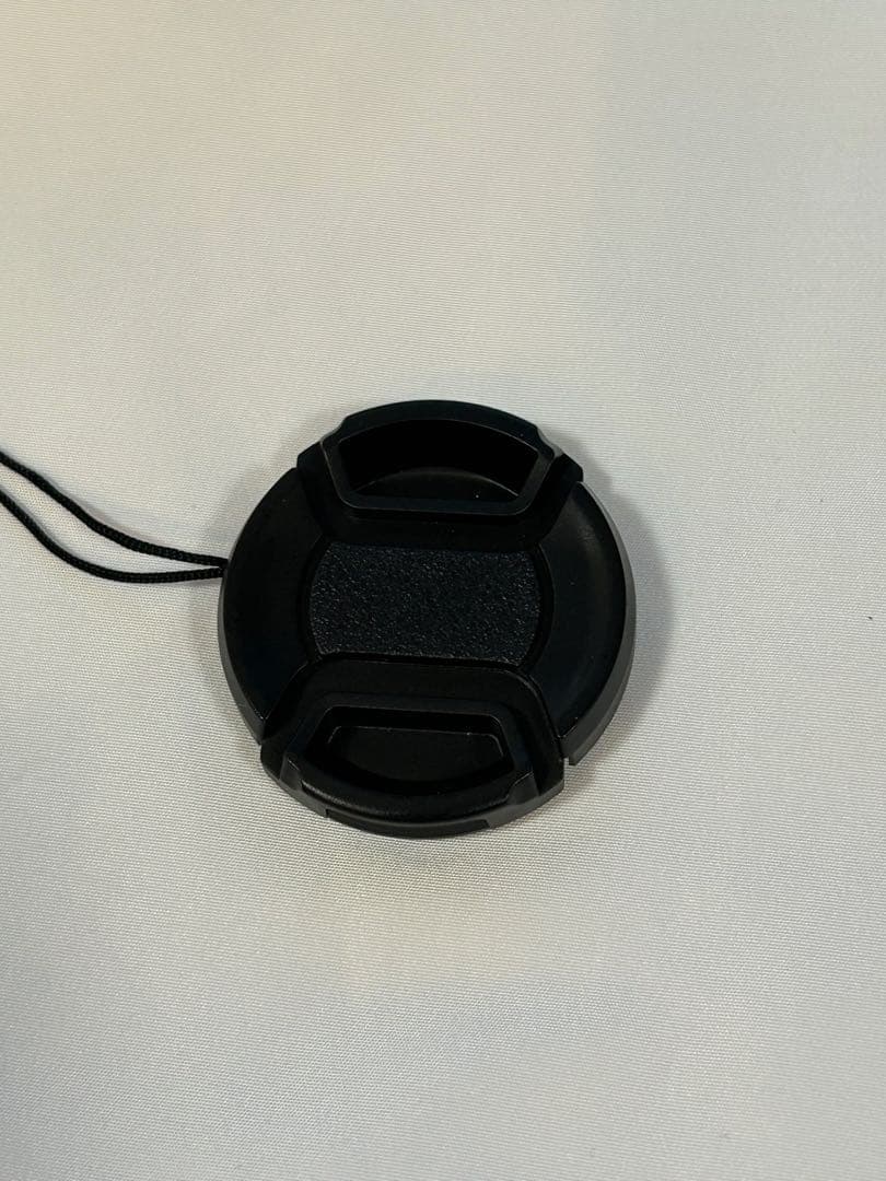 【24時間発送】TTArtisan AF 27mm f/2.8 eマウント