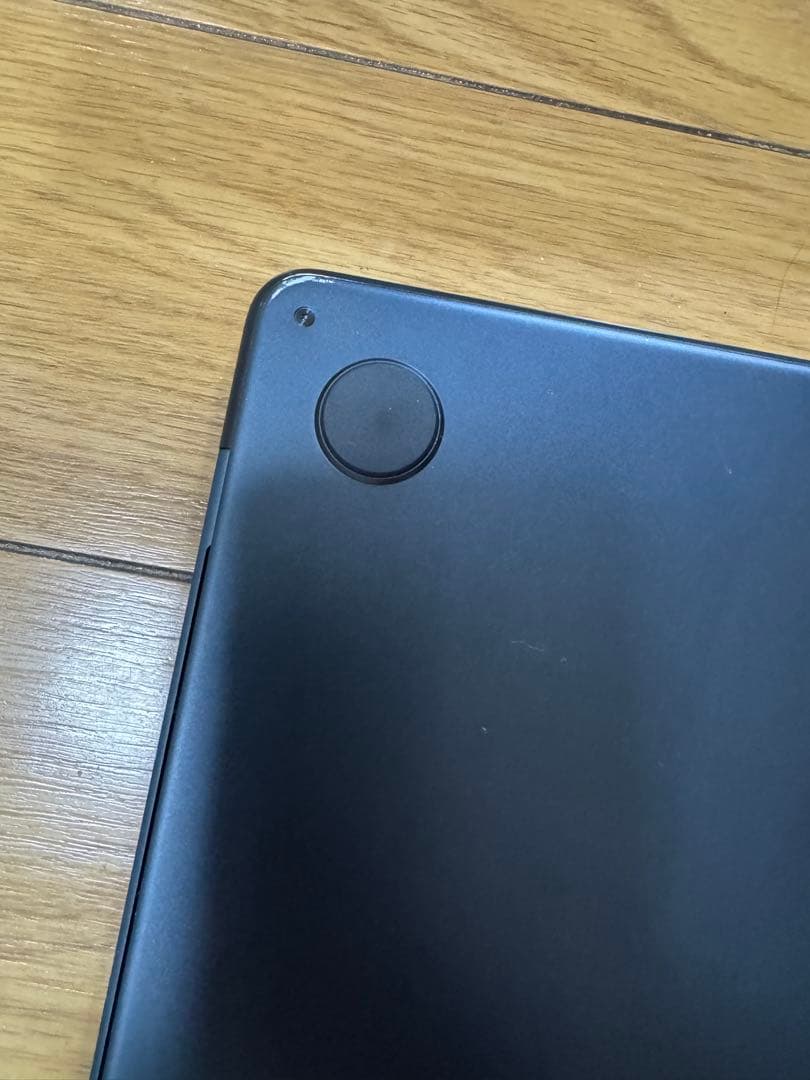 MacBook Air M2 2022 8GB/512GB マウス付き