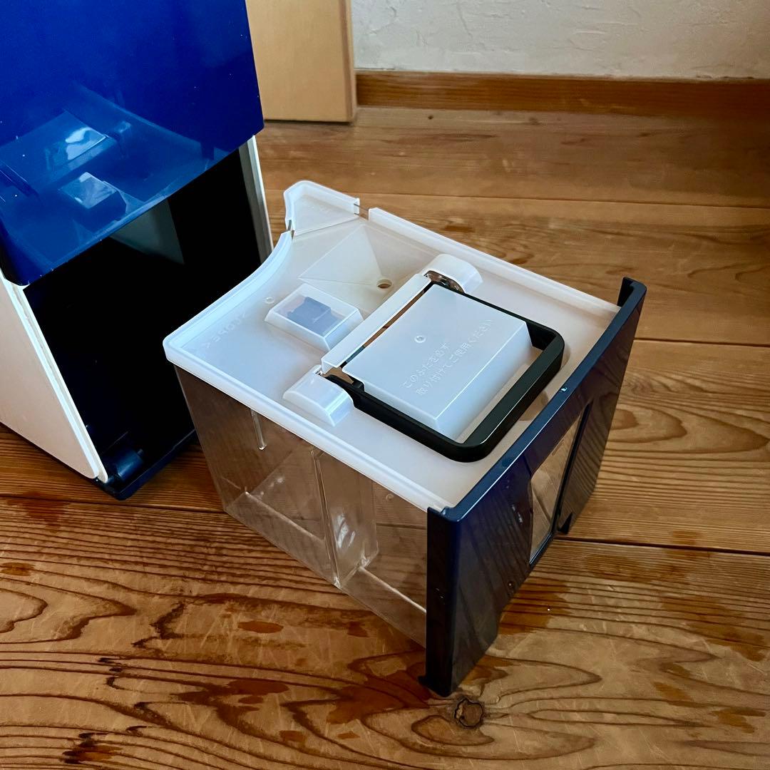 コロナ 衣類乾燥除湿機 CD-H1820 21年製