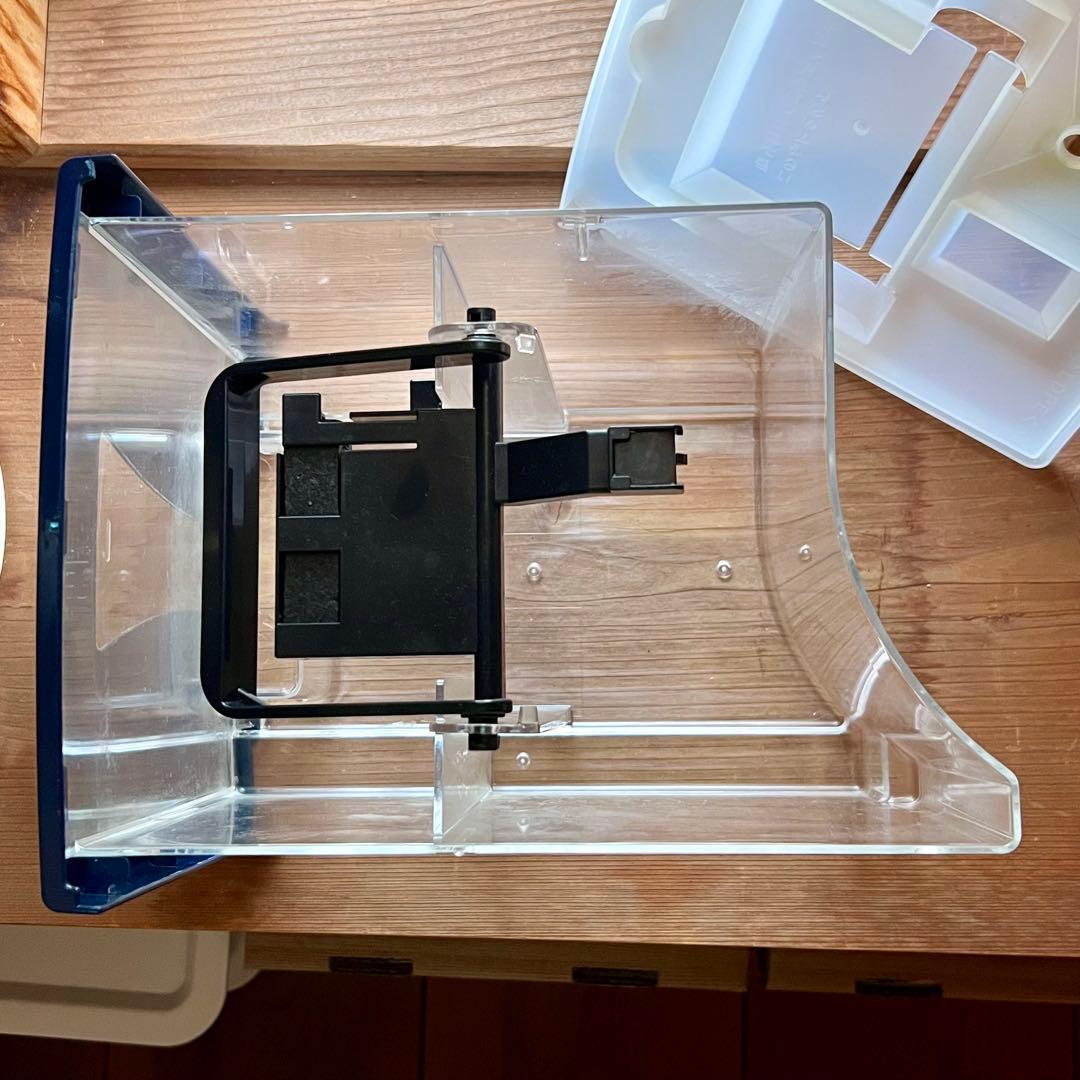 コロナ 衣類乾燥除湿機 CD-H1820 21年製