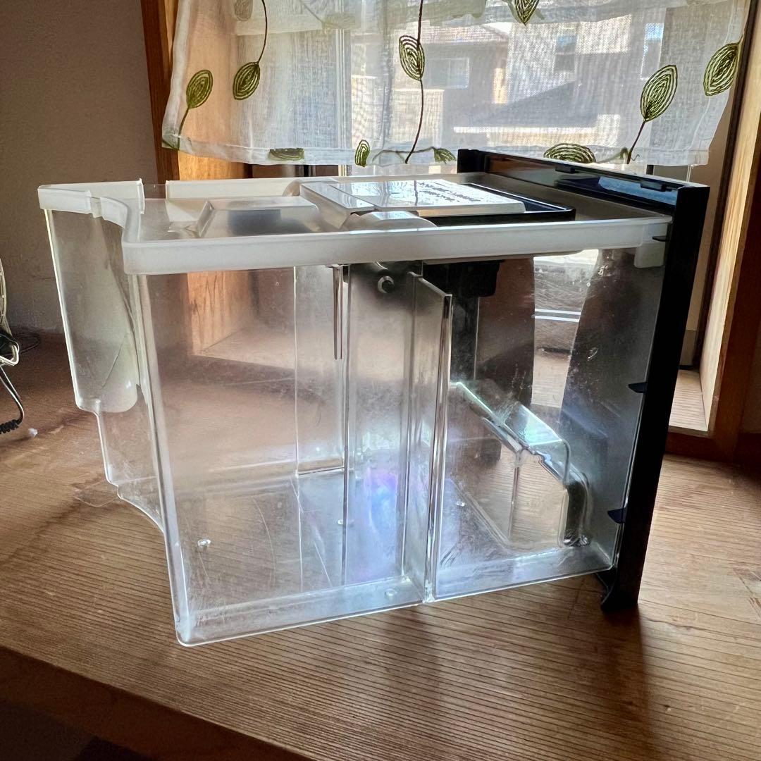 コロナ 衣類乾燥除湿機 CD-H1820 21年製