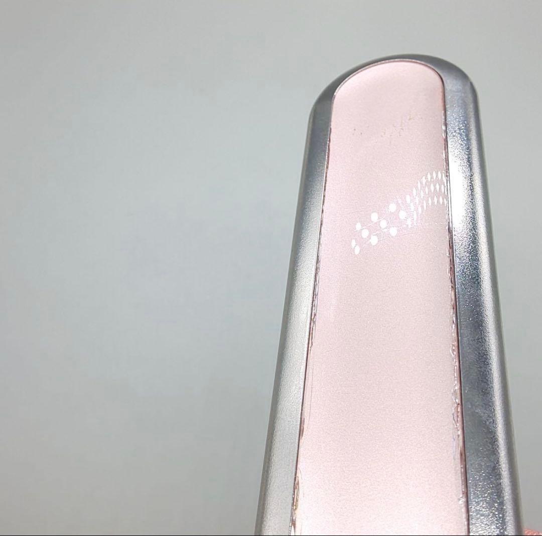 YAMAN HRF-20P-EYE 美顔器