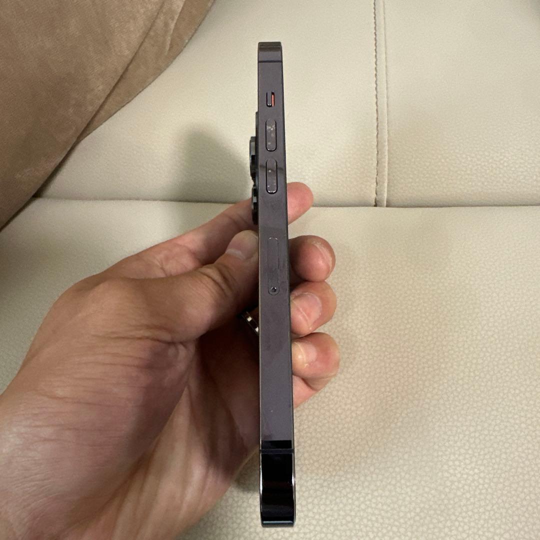 スマートフォン本体 iPhone 14 Pro 256gb