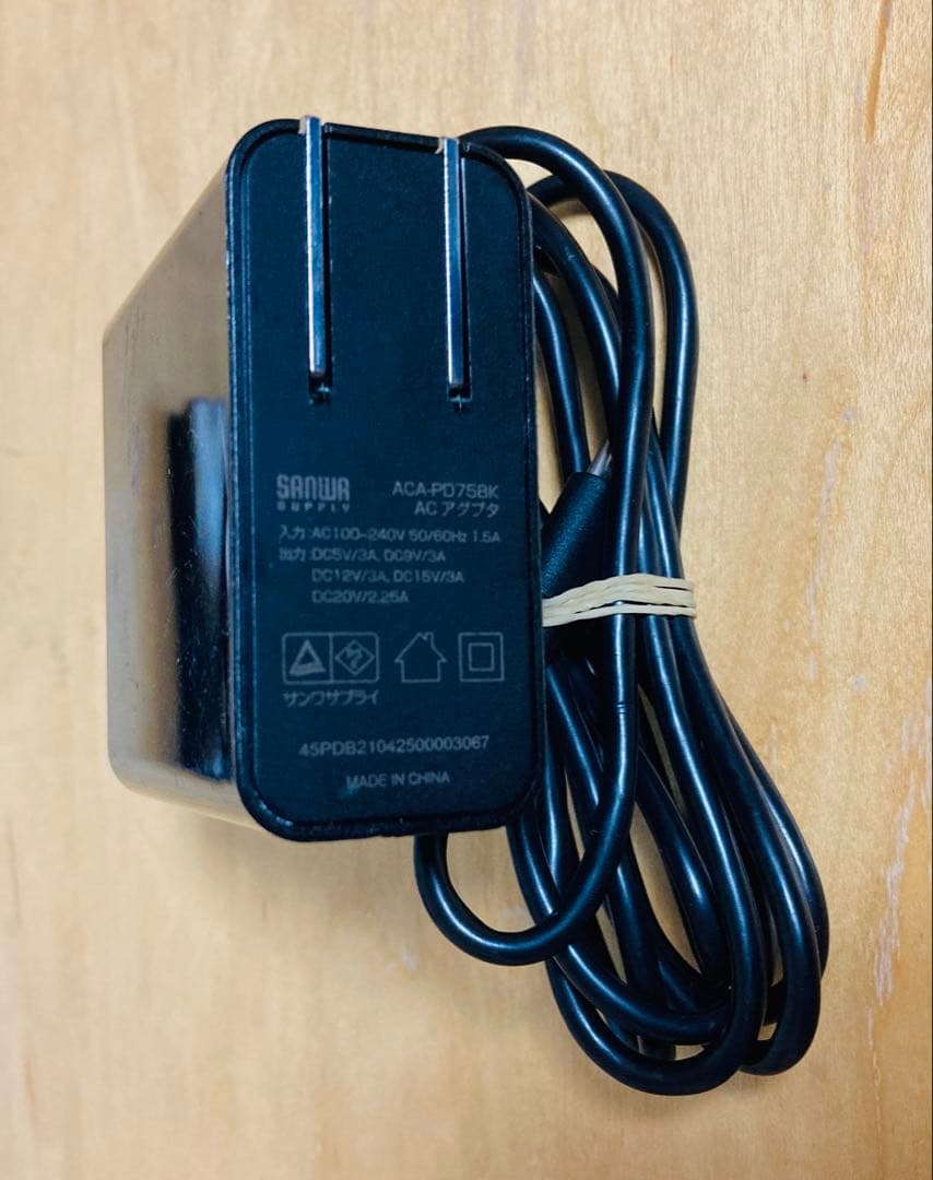 VAIO Pro VJPJ218/メモリ16GB/office2024