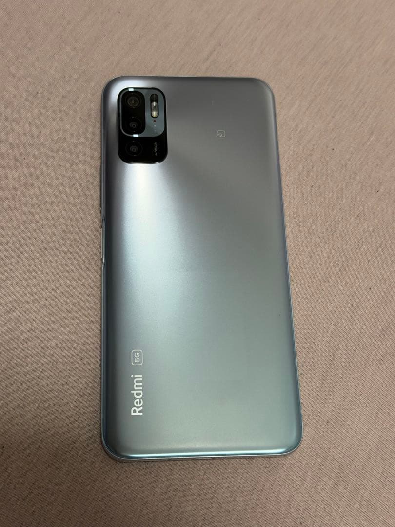 【高評価バッジ獲得】Satsuki　4台