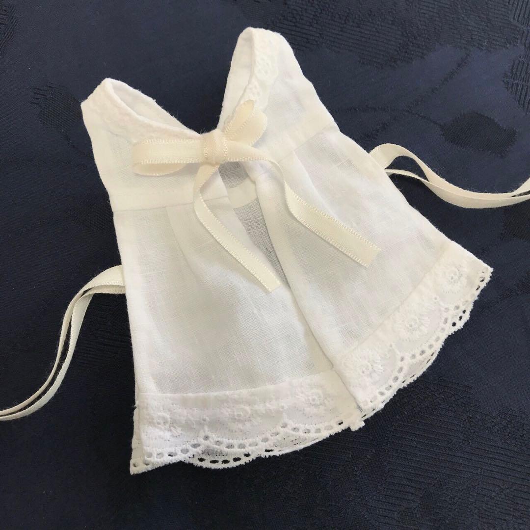 ＊＊ さんごやまオーダーページです　＊＊