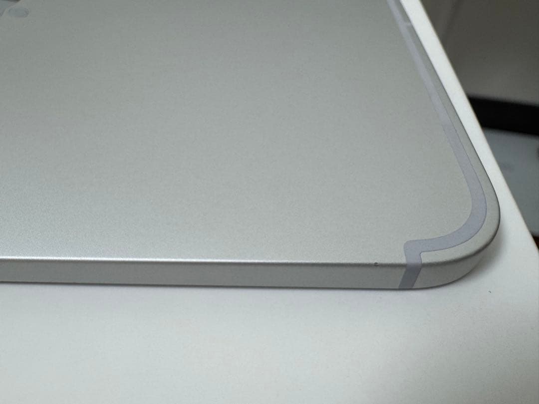 iPad Pro 11-inch (第1世代) Wi-Fi + Cellular