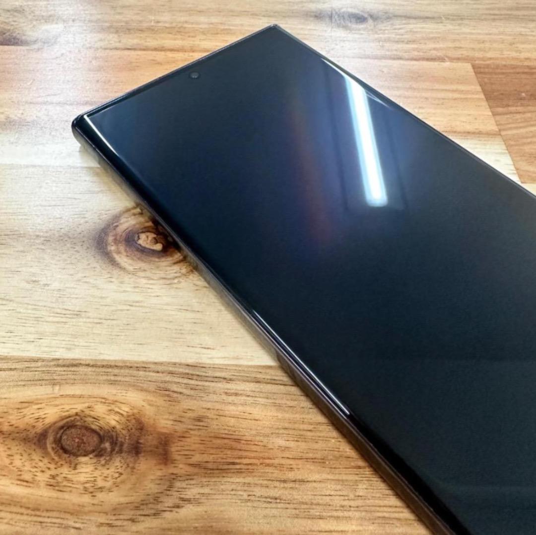 Galaxy S23 Ultra｜256gb｜SIMフリー版