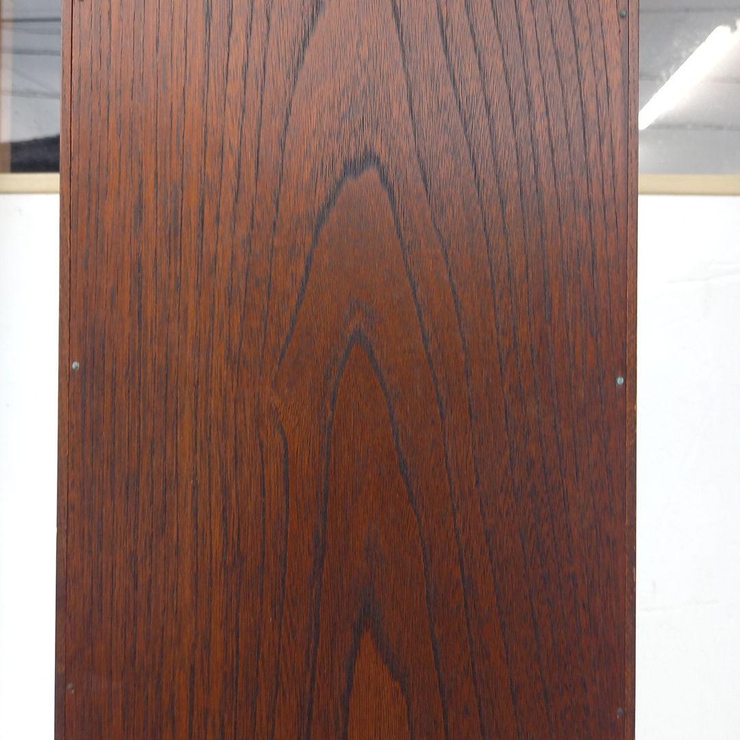 昭和レトロ 鏡台