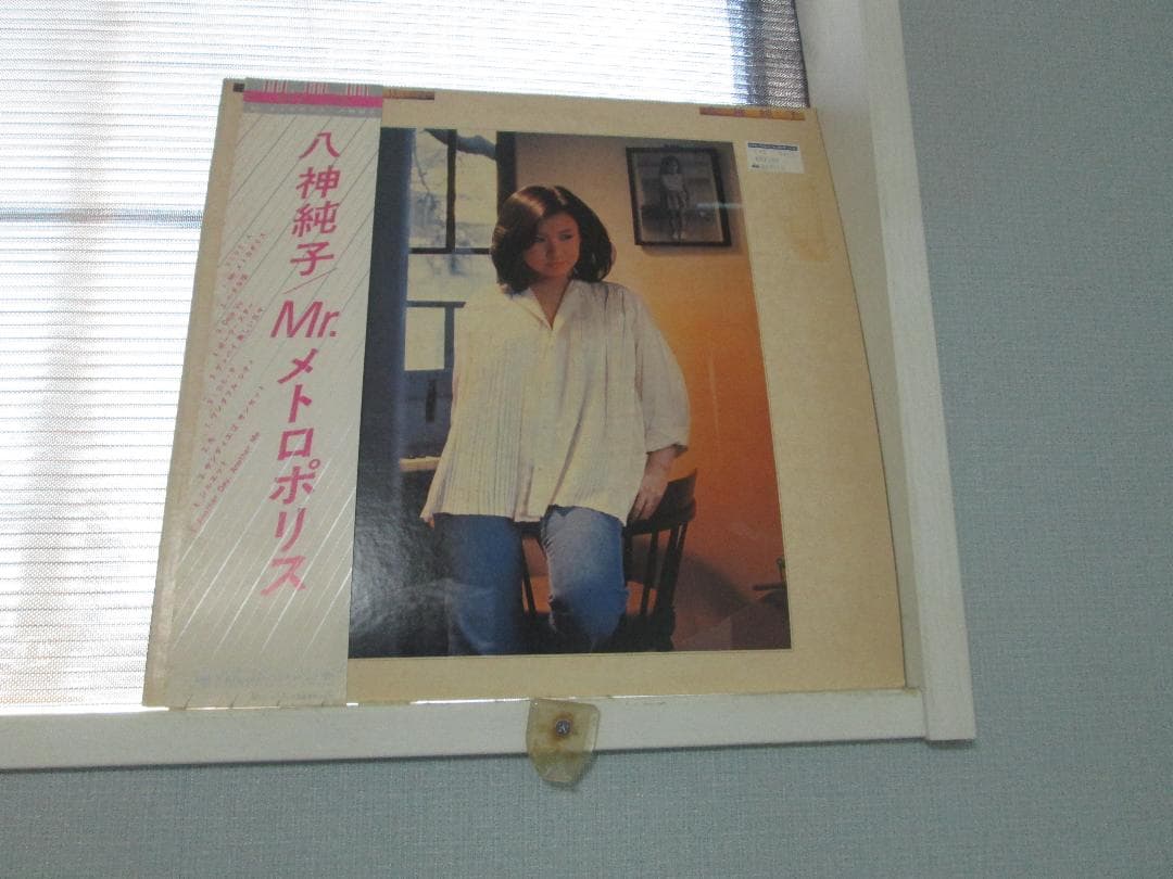 【RS82】CANON powershot A2300 デジカメ 本体