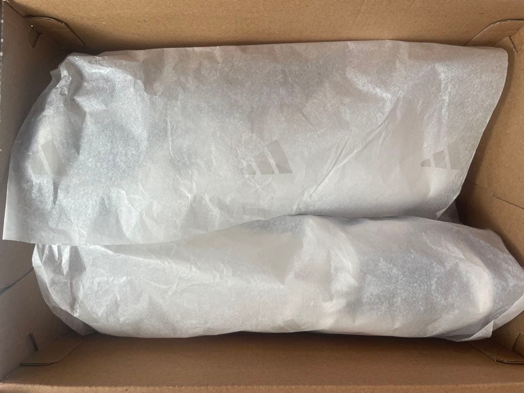 サッカー スパイクCOPA Pure 2 Elite HG/AG