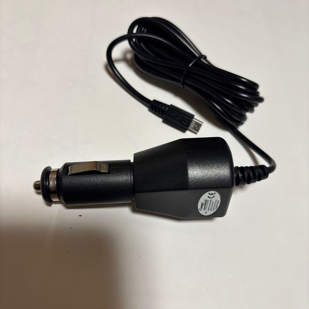 Inmarsat IsatPhone Pro衛星電話 本体