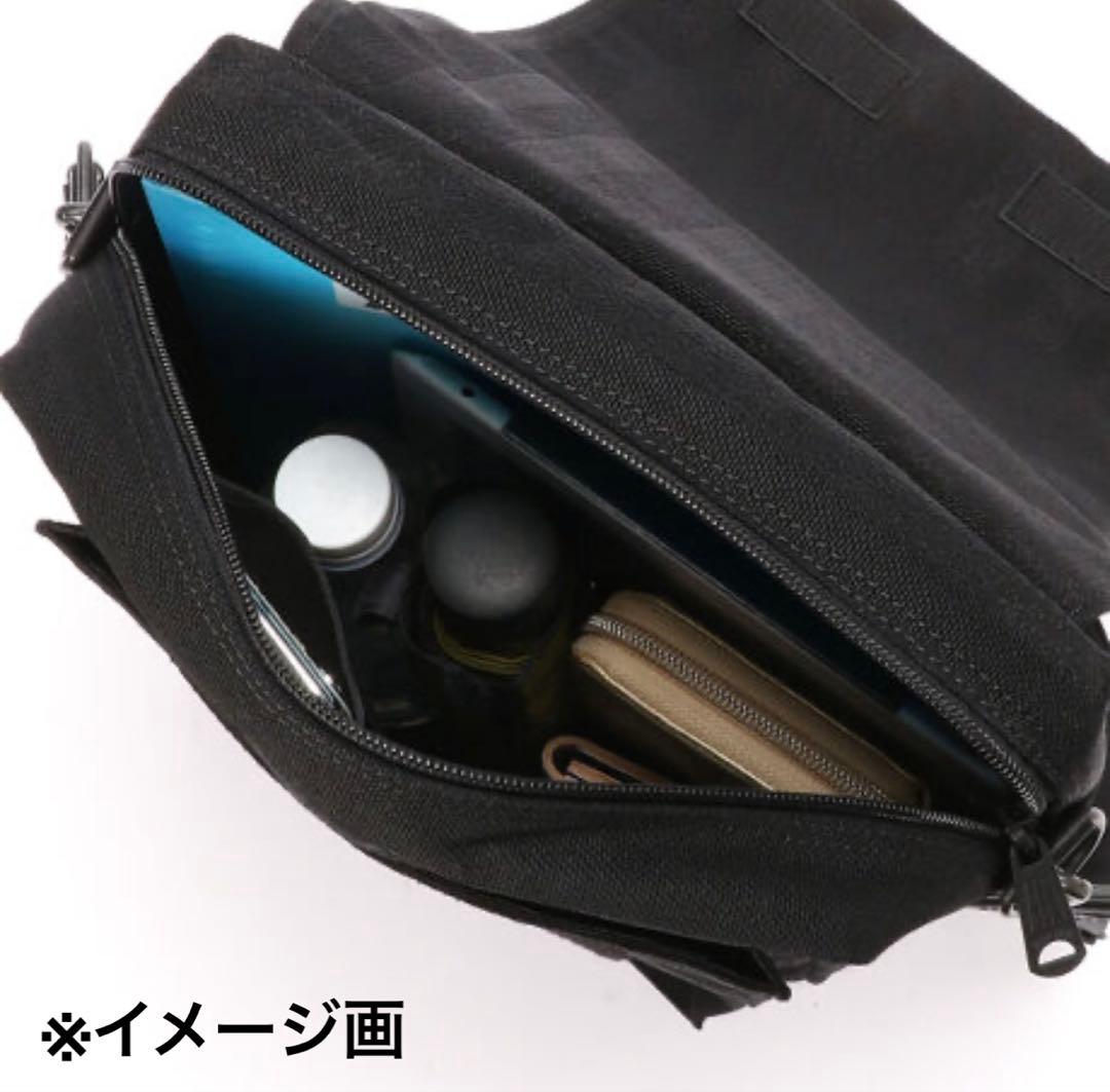 S*A様 新品同様✨ポーター タンゴ TANGO ショルダーバッグ メッセンジャ