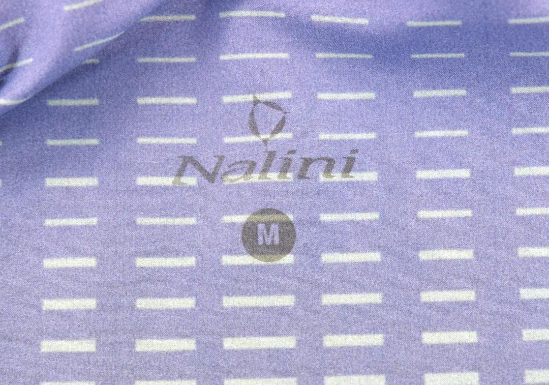 Nalini★ナリーニ Paris 1924 ジャージ size:M