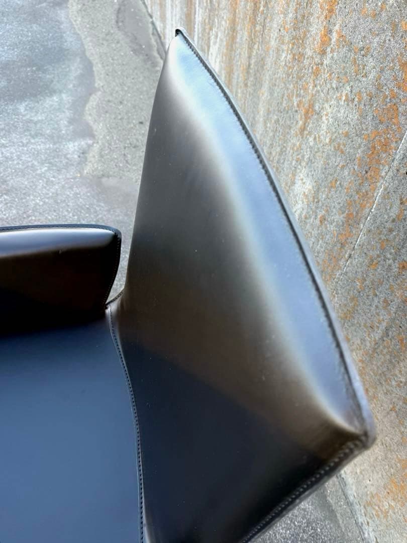 FRAG/フラッグ LATINA P armchairラティーナP アームチェア