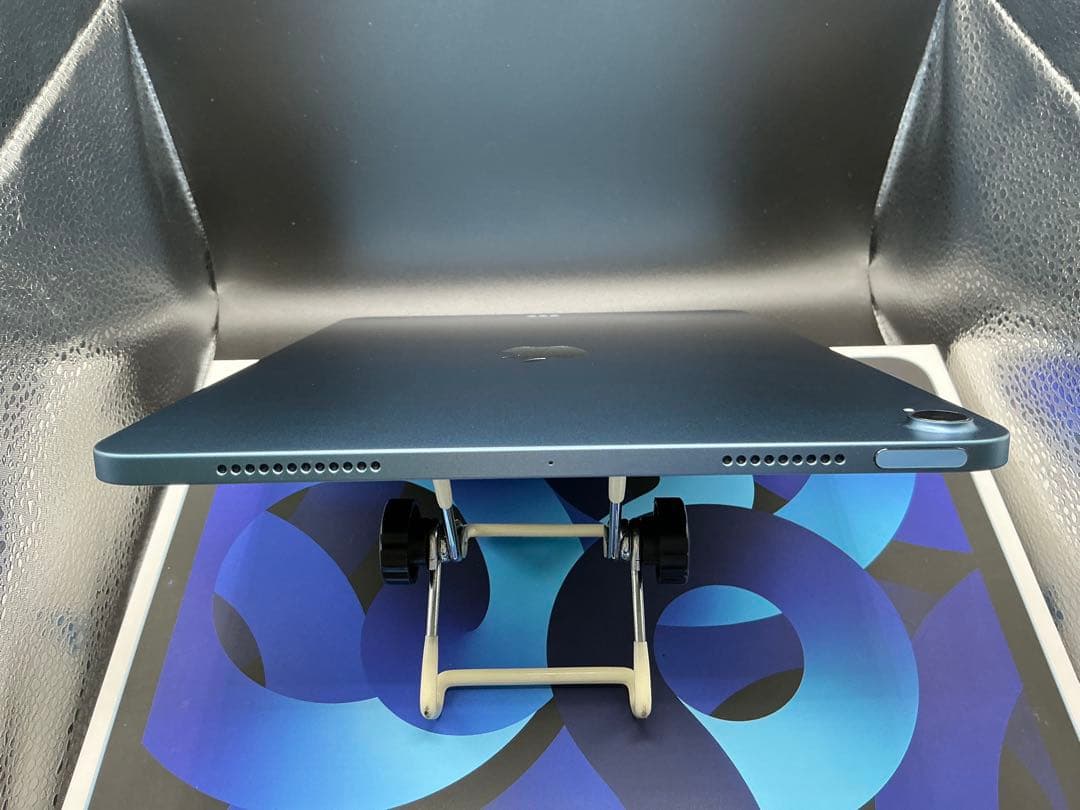 iPad Air 第5世代 64GB/Wi-Fiモデル