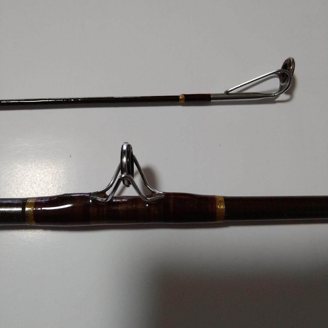 fenwick　FC60