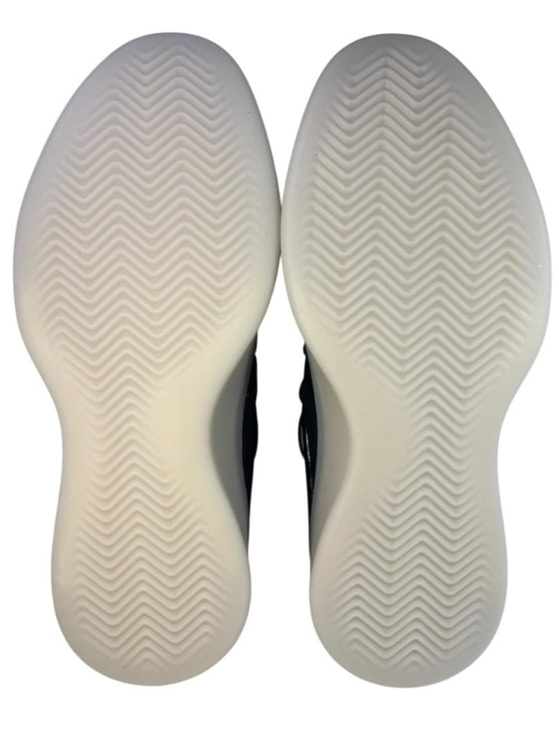 アディダス アスレチックス 1 フィアオブゴッド IF6680 30.5cm