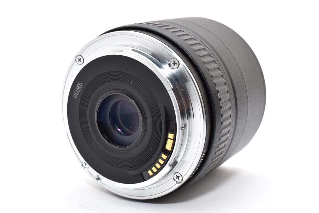 Canon EOS 5D mark III標準/Canon EF35-70mm