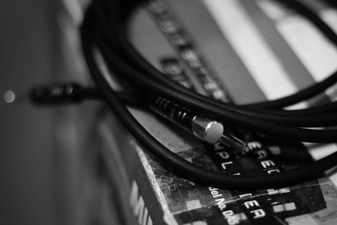 【美品】 キヤノン CANON EF 50mm F1.4 USM 作例あり