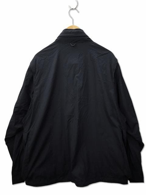 DAIWA PIER39 パーフェクト フィッシング ジャケット S