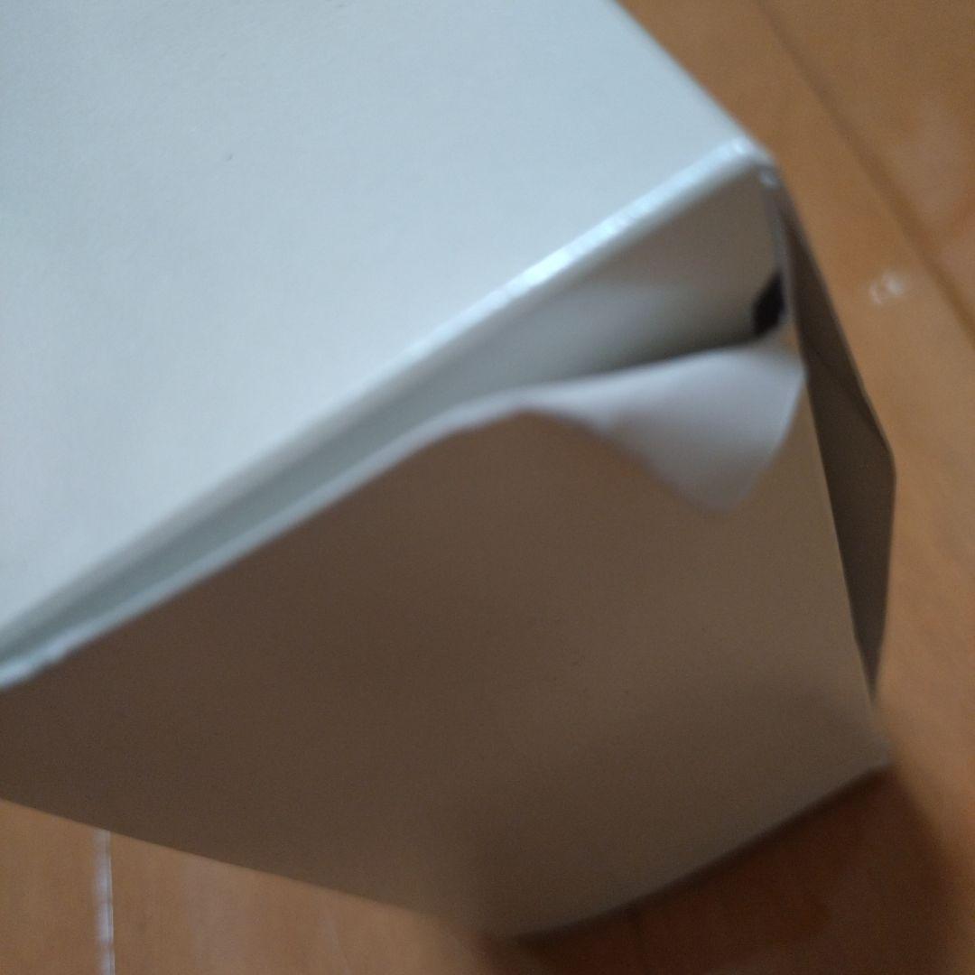 ReFa リファ グレイス ヘッドスパ　新品未使用　美容　ヘアケア