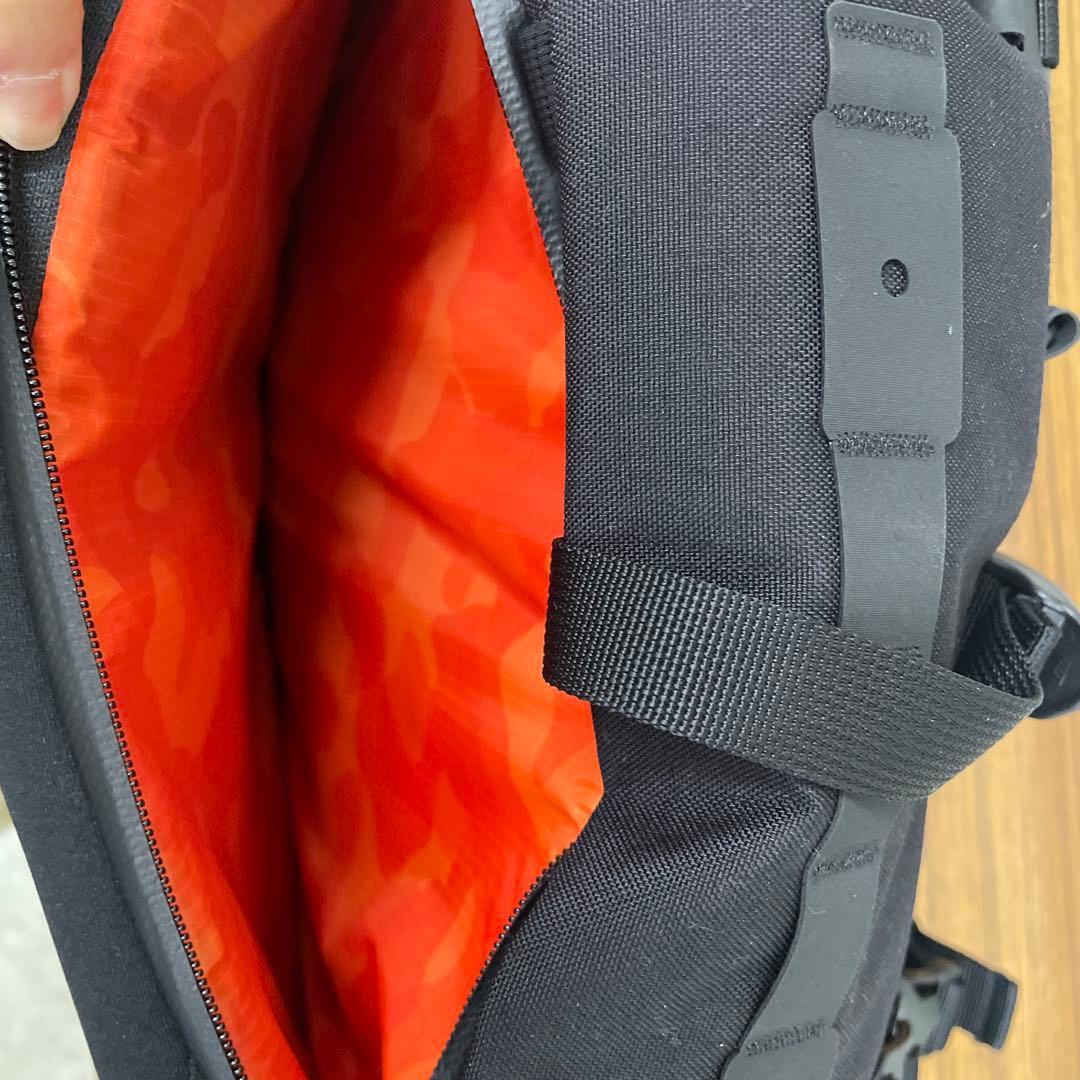 o*r様 【美品】コードオブベルX-PAK EVO code of bell