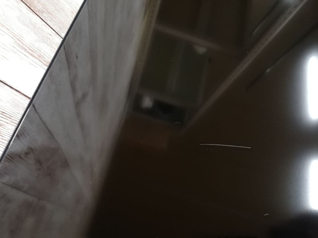 2023年製 TCL 32V型 液晶テレビ Google TV 32S5402