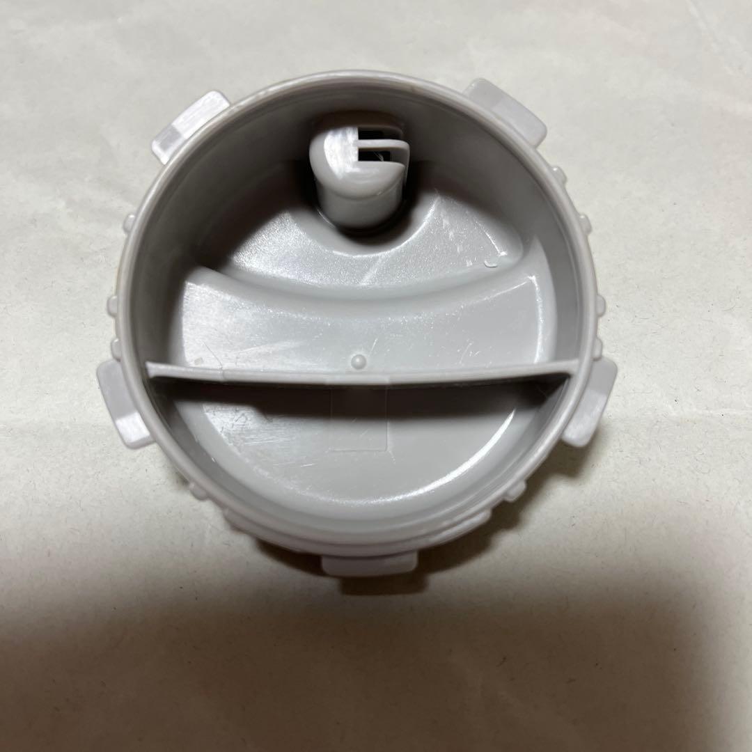 【よしりん】象印 NP-RN05 炊飯器 ホワイト