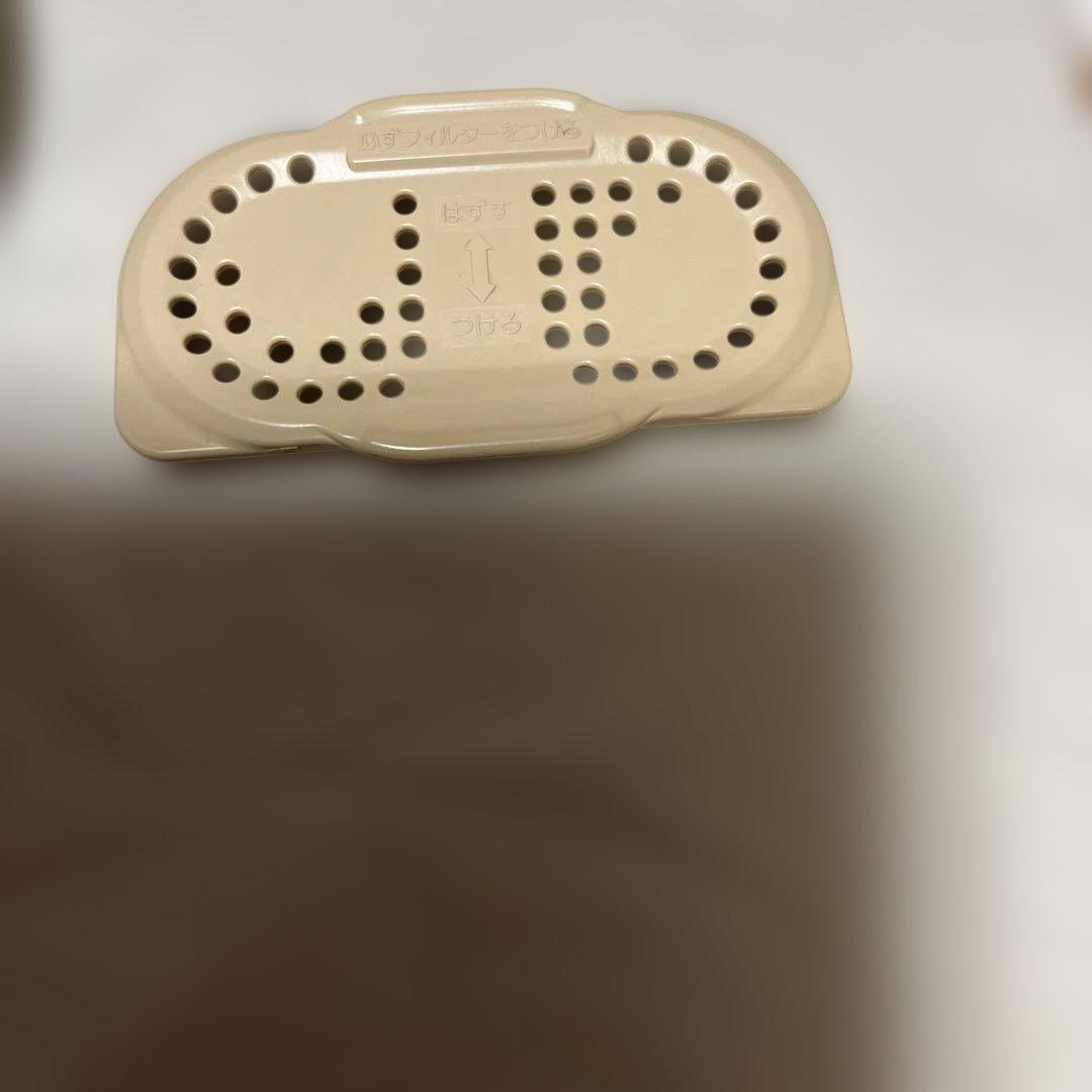 【よしりん】象印 NP-RN05 炊飯器 ホワイト