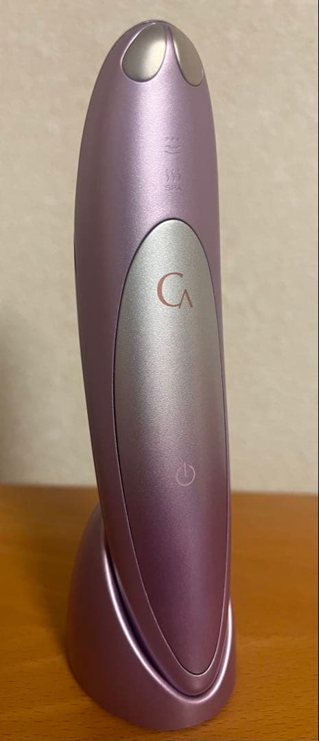 CREAGE アイリフトプラス