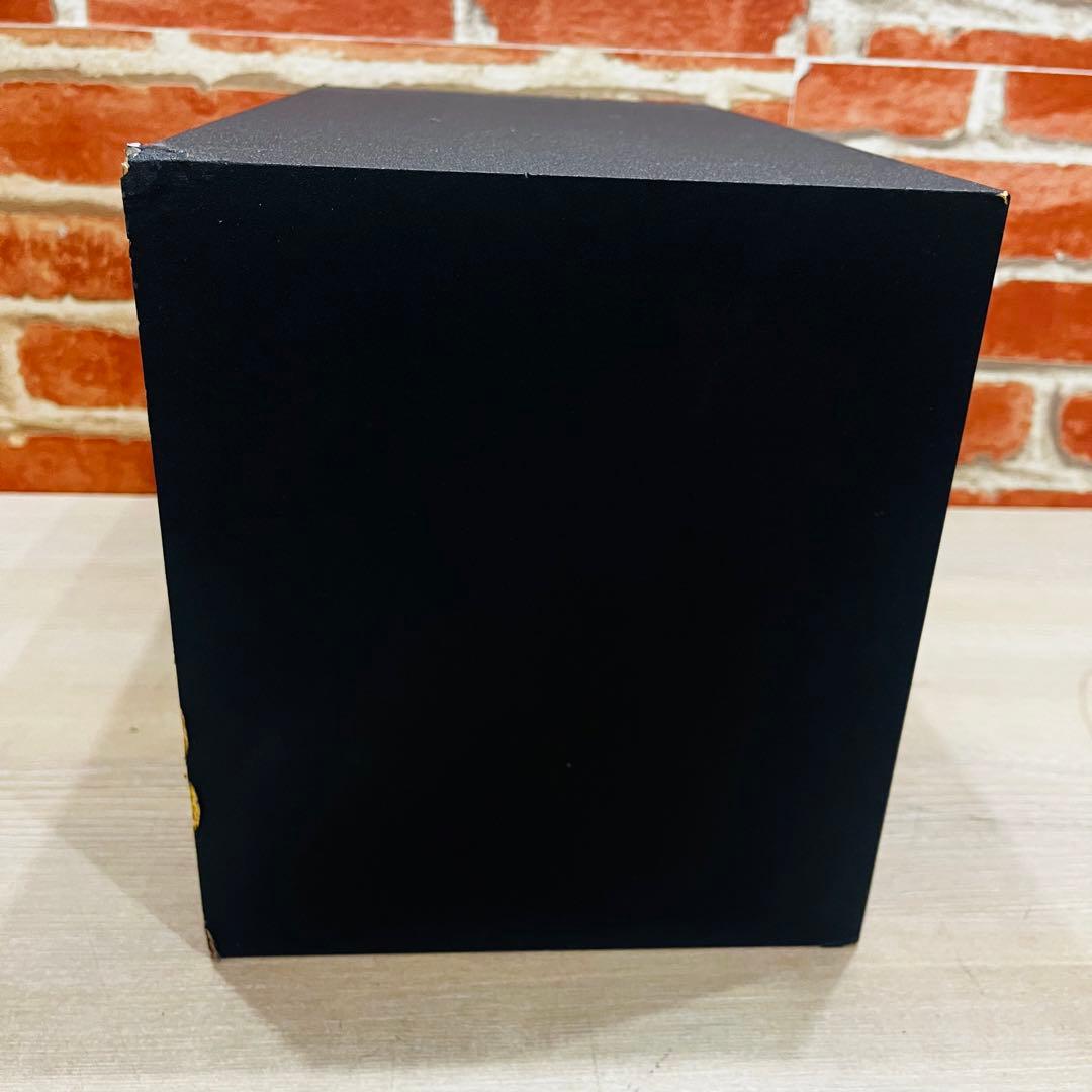 K3086【BOSE】スピーカー 301MMⅡ