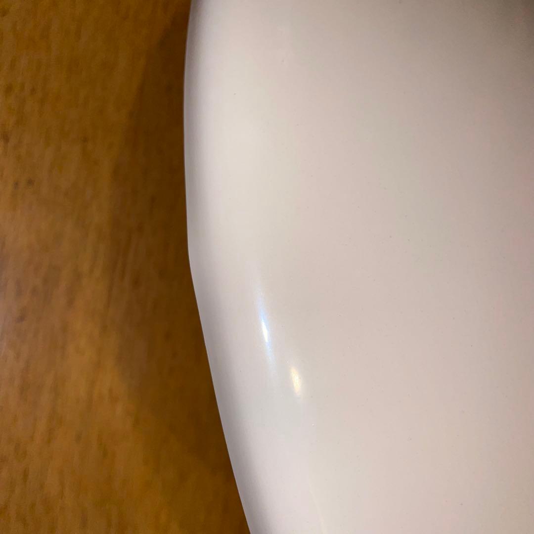 ヤマギワ　ポストモダン　ペンダントライト