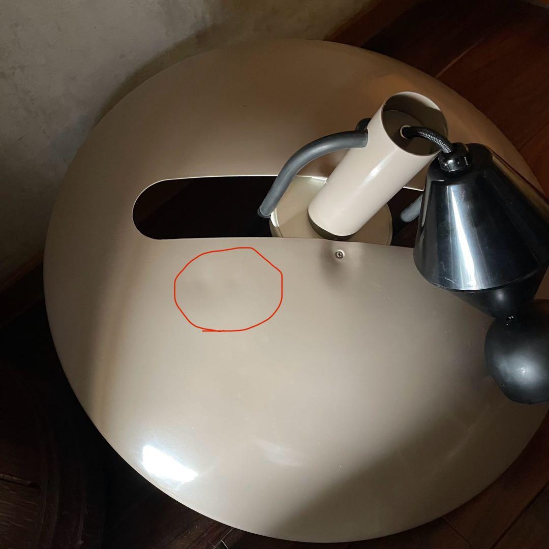 ヤマギワ　ポストモダン　ペンダントライト