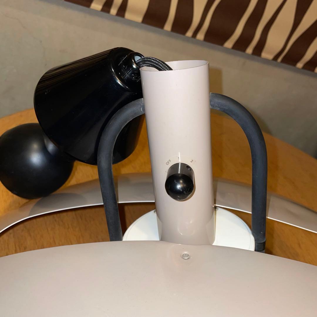 ヤマギワ　ポストモダン　ペンダントライト