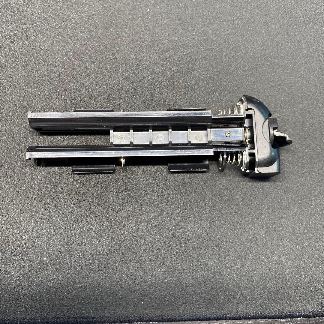 (動作確認済み) Canon T90 タンク ボディのみ フィルムカメラ