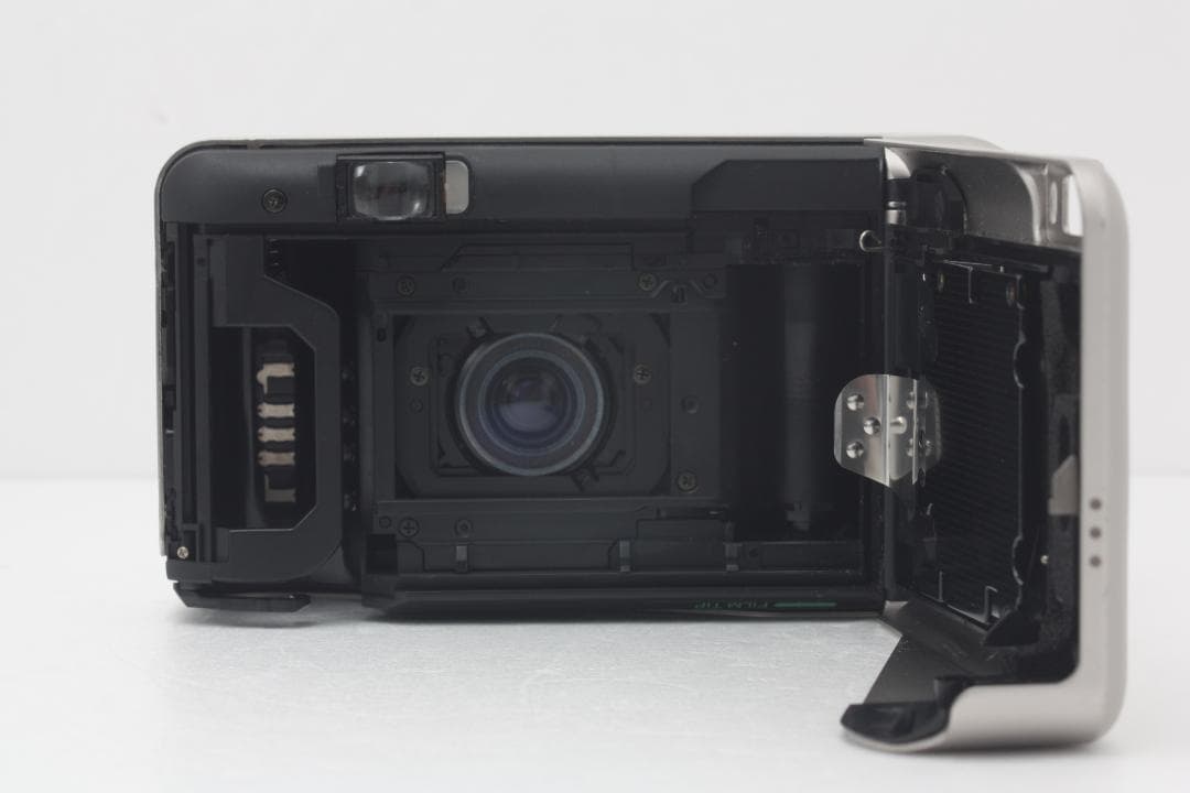 富士フイルム FUJIFILM TIARA ZOOM #252