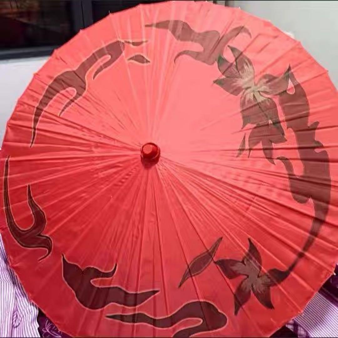 崩壊：スターレイル　黄泉　コスプレ　猫屋小舗　衣装ウィッグ靴付き　スタレ