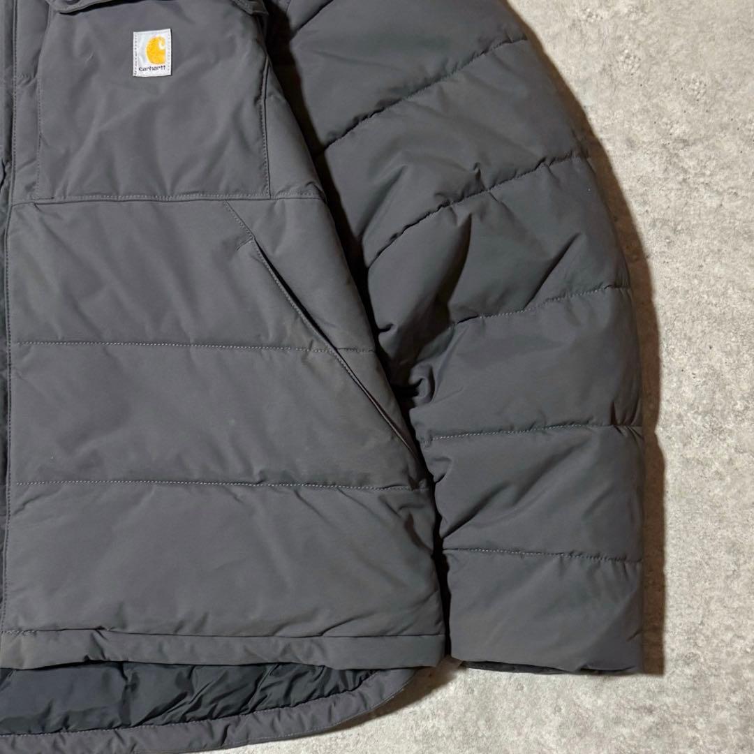 NSK お値下げ交渉はコメントまで 　Carhartt モンタナ