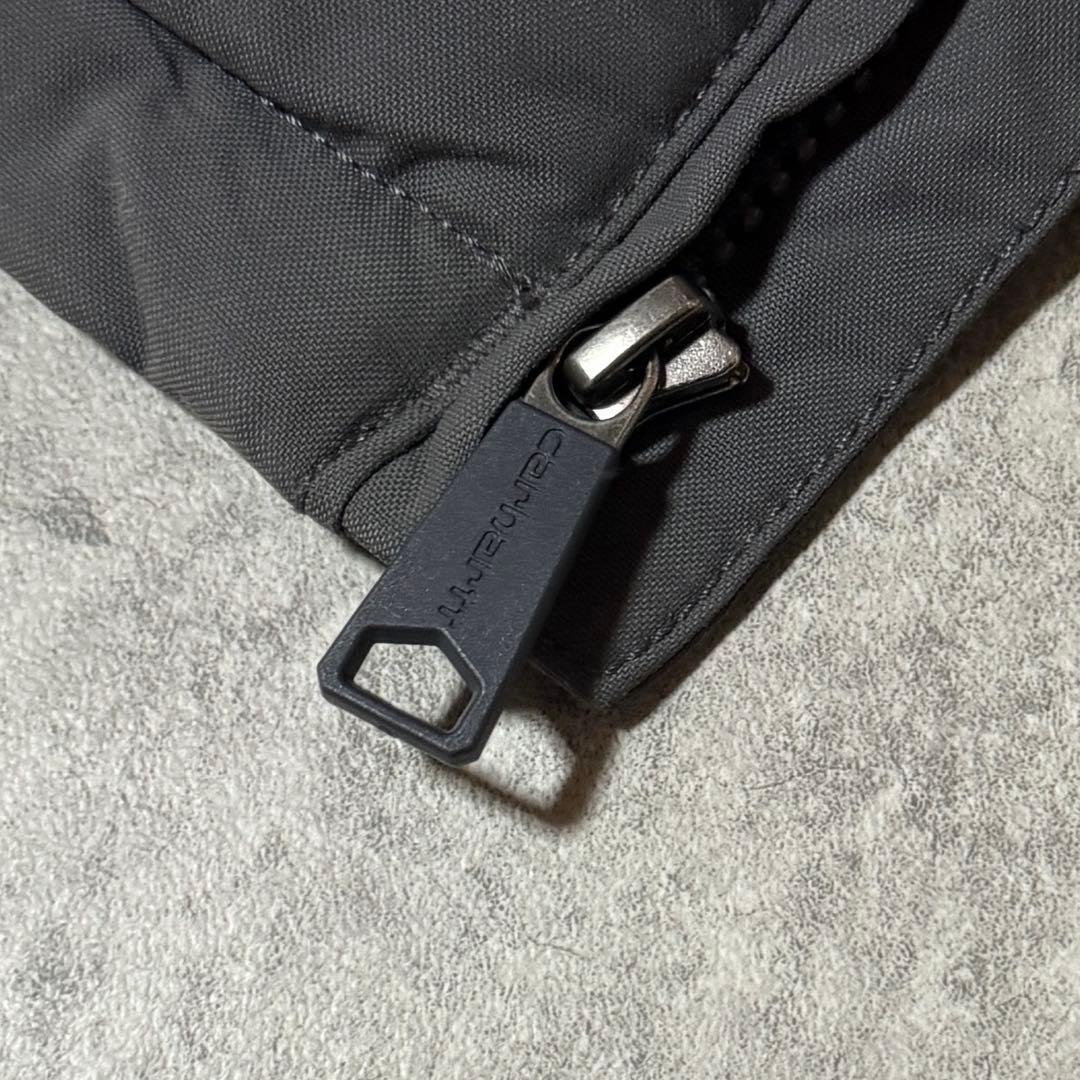 NSK お値下げ交渉はコメントまで 　Carhartt モンタナ