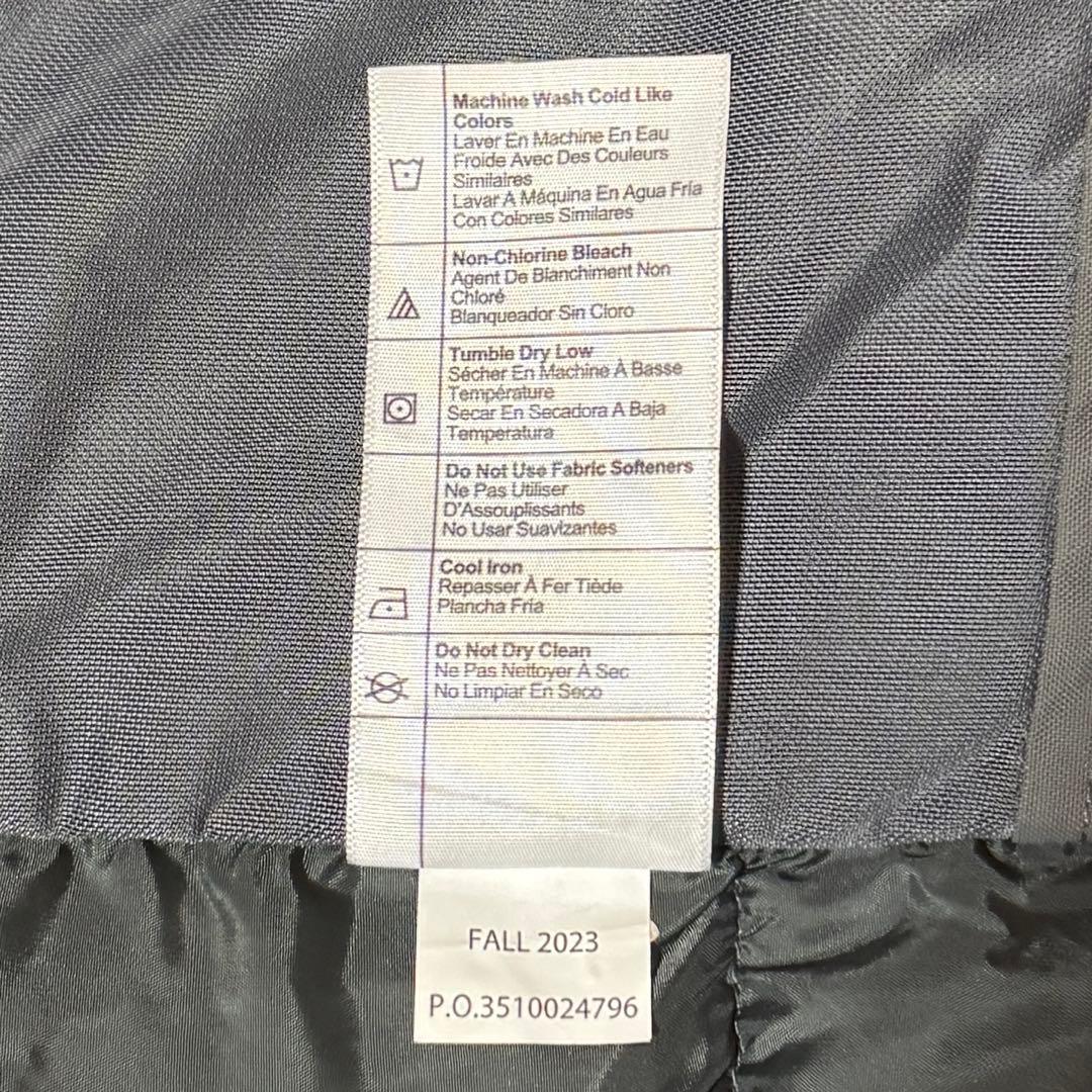 NSK お値下げ交渉はコメントまで 　Carhartt モンタナ