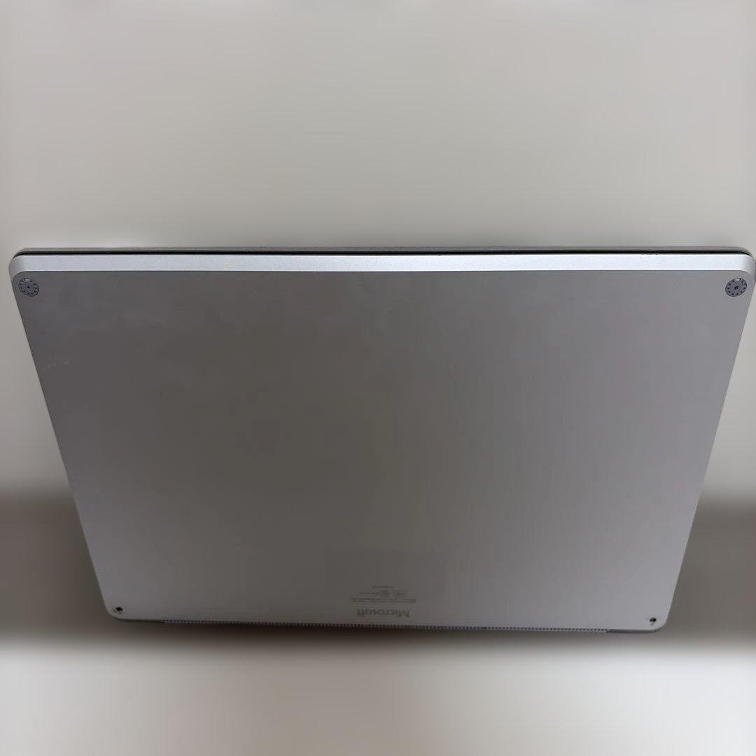 Surface Laptop 3 タッチパネル Intel i7 16GB