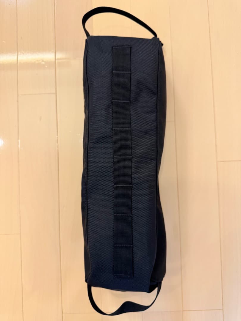 Helinox ヘリノックス タクティカル スウィベルチェア