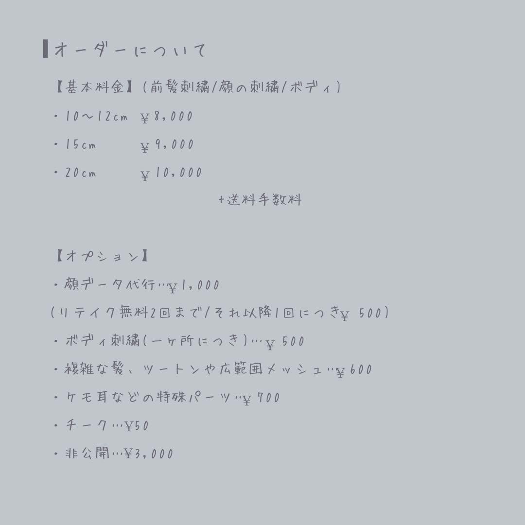 鮎ページ