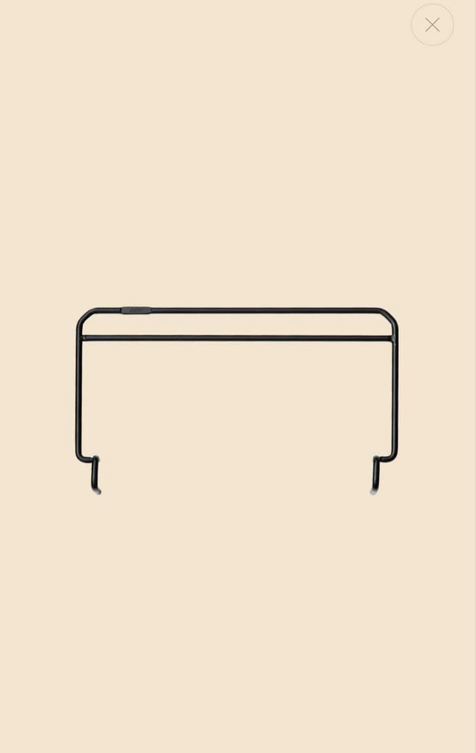 総額60000円超え‼️新品‼️CARGO✨テーブル+別売りマルチホルダー2個セット