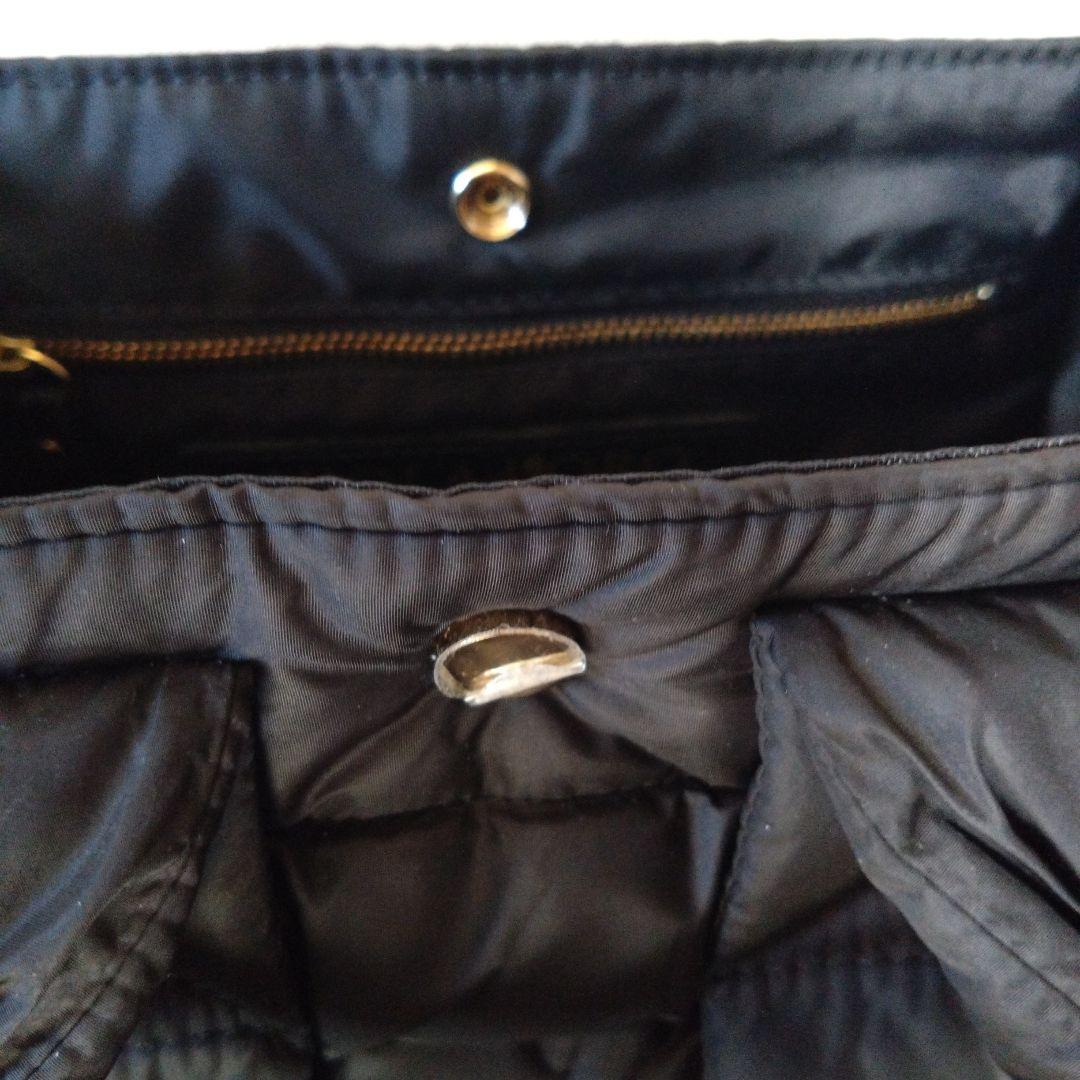 VIOLAd'ORO 2WAY GINO Sサイズ 　V-2193